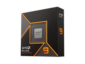 ah-real-deal:-amd-ryzen-9-9950x-hits-new-all-time-low-price