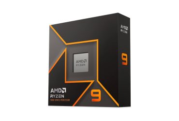 ah-real-deal:-amd-ryzen-9-9950x-hits-new-all-time-low-price