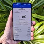 accuweather-for-android-gets-a-bold-new-look-in-latest-beta
