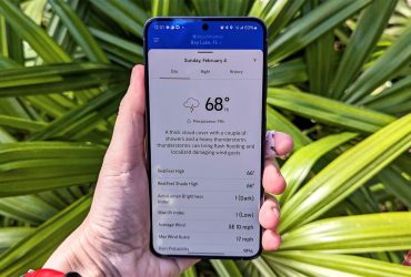 accuweather-for-android-gets-a-bold-new-look-in-latest-beta