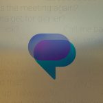 google-messages-is-finally-fixing-its-awkward-landscape-layout