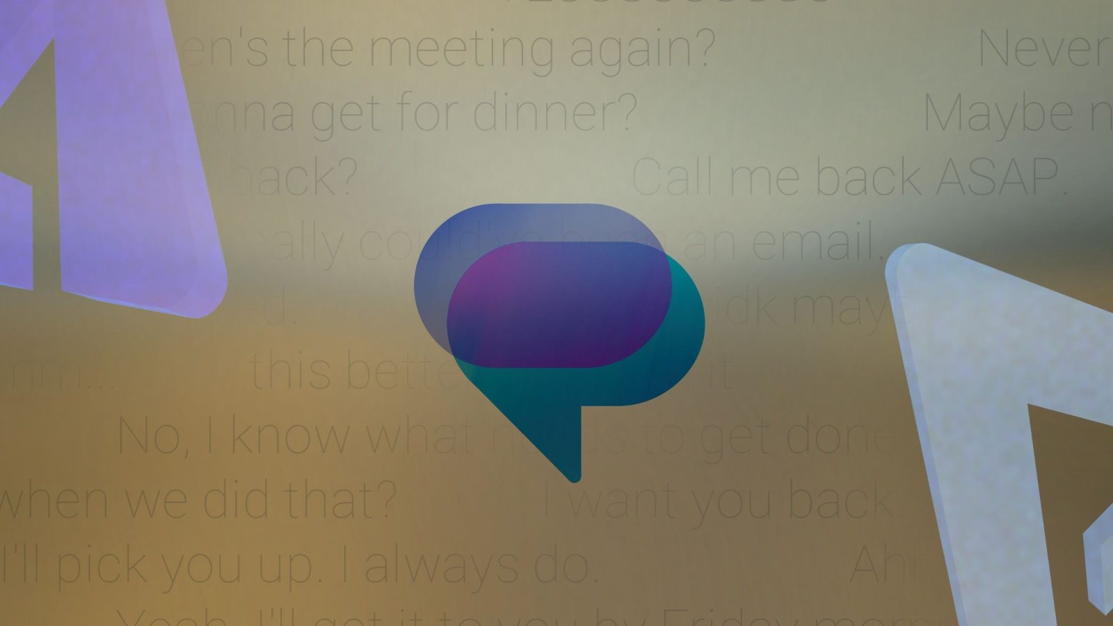 google-messages-is-finally-fixing-its-awkward-landscape-layout
