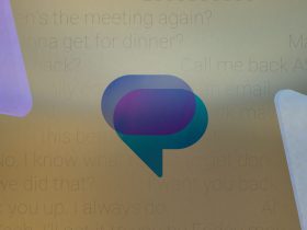google-messages-is-finally-fixing-its-awkward-landscape-layout