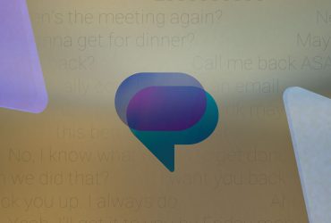 google-messages-is-finally-fixing-its-awkward-landscape-layout