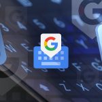 gboard’s-rounded-keys-are-almost-here,-and-you’re-in-luck-if-you-don’t-dig-the-look