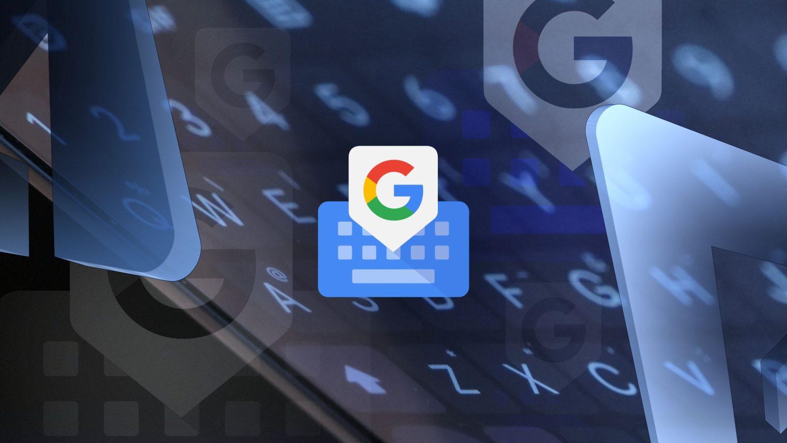gboard’s-rounded-keys-are-almost-here,-and-you’re-in-luck-if-you-don’t-dig-the-look