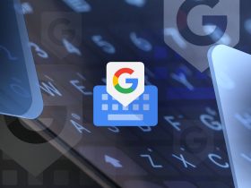 gboard’s-rounded-keys-are-almost-here,-and-you’re-in-luck-if-you-don’t-dig-the-look
