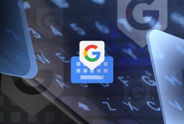 gboard’s-rounded-keys-are-almost-here,-and-you’re-in-luck-if-you-don’t-dig-the-look