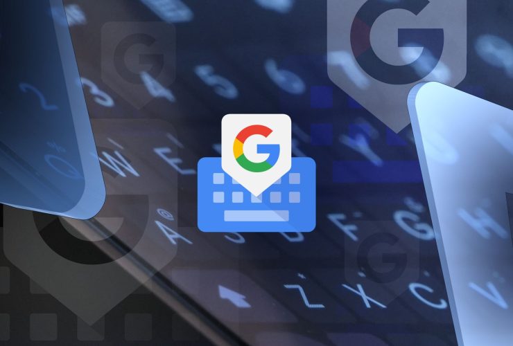 gboard’s-rounded-keys-are-almost-here,-and-you’re-in-luck-if-you-don’t-dig-the-look