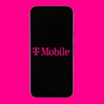 hate-paying-taxes?-this-may-be-your-last-chance-to-get-a-t-mobile-plan-without-them