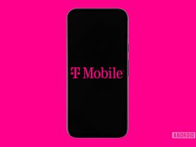 hate-paying-taxes?-this-may-be-your-last-chance-to-get-a-t-mobile-plan-without-them