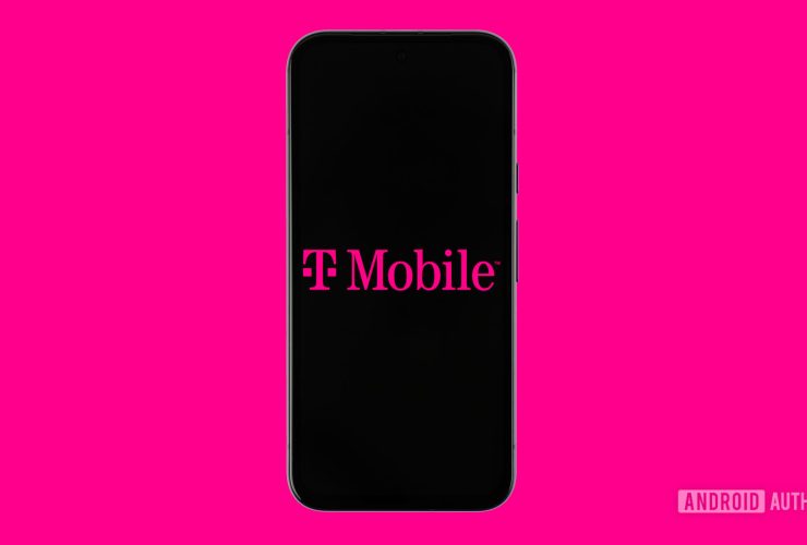 hate-paying-taxes?-this-may-be-your-last-chance-to-get-a-t-mobile-plan-without-them
