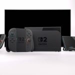lucky-enough-to-snag-a-switch-2-preorder?-your-old-switch-is-getting-ready-to-transfer-your-data