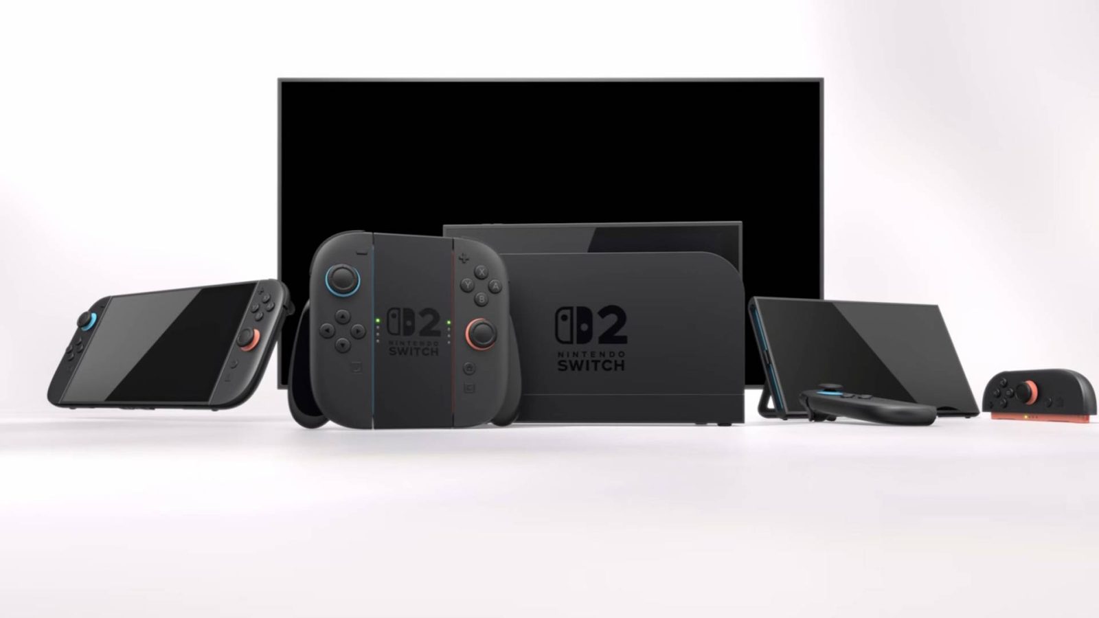 lucky-enough-to-snag-a-switch-2-preorder?-your-old-switch-is-getting-ready-to-transfer-your-data