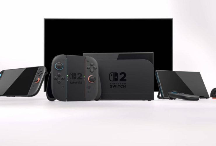 lucky-enough-to-snag-a-switch-2-preorder?-your-old-switch-is-getting-ready-to-transfer-your-data