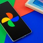 google-photos-now-lets-you-edit-photos-and-videos-in-shared-albums-on-android