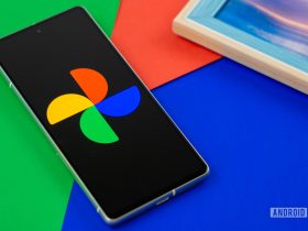 google-photos-now-lets-you-edit-photos-and-videos-in-shared-albums-on-android