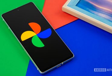 google-photos-now-lets-you-edit-photos-and-videos-in-shared-albums-on-android