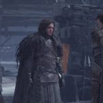 game-of-thrones:-kingsroad-now-has-an-official-full-launch-date