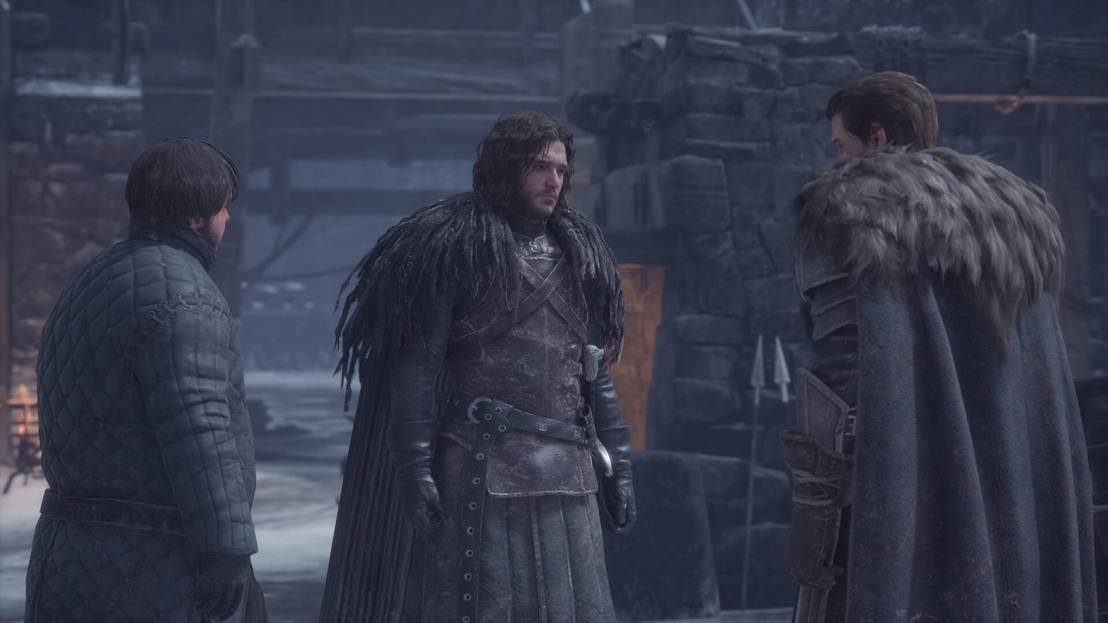 game-of-thrones:-kingsroad-now-has-an-official-full-launch-date