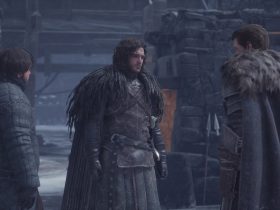 game-of-thrones:-kingsroad-now-has-an-official-full-launch-date