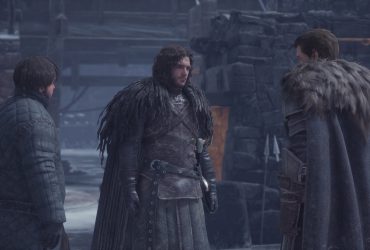 game-of-thrones:-kingsroad-now-has-an-official-full-launch-date