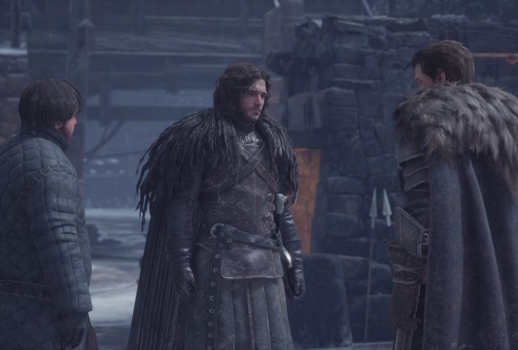 game-of-thrones:-kingsroad-now-has-an-official-full-launch-date
