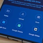 google-could-finally-level-up-the-google-drive-app-with-gemini