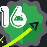 android-16-could-offer-a-bigger-ui-refresh-than-previously-expected,-and-we’re-all-for-it