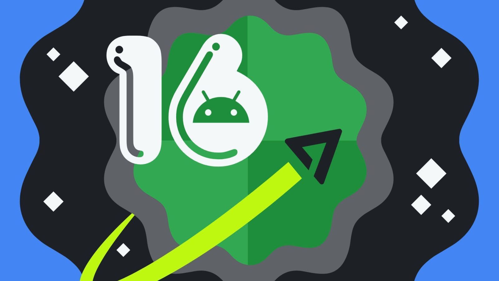 android-16-could-offer-a-bigger-ui-refresh-than-previously-expected,-and-we’re-all-for-it