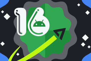 android-16-could-offer-a-bigger-ui-refresh-than-previously-expected,-and-we’re-all-for-it