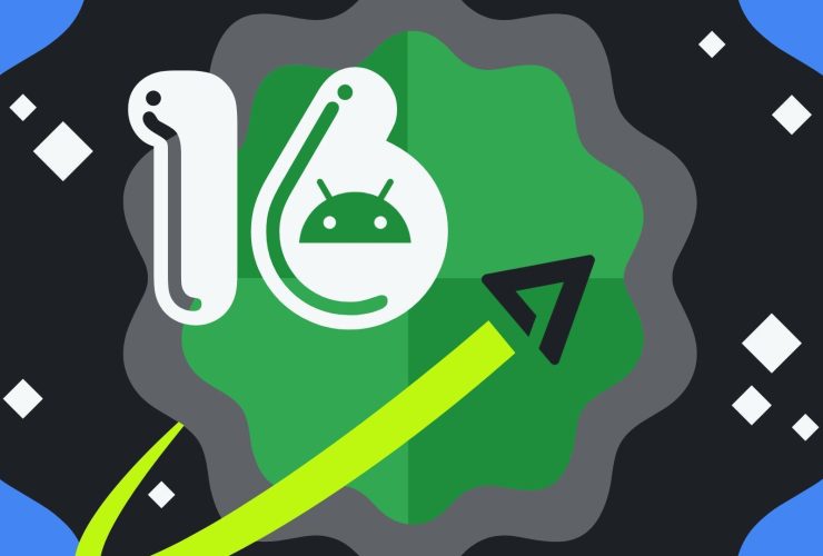 android-16-could-offer-a-bigger-ui-refresh-than-previously-expected,-and-we’re-all-for-it