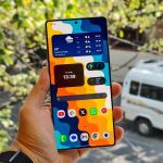 stellar-galaxy-s25-sales-help-samsung-soar-to-its-strongest-quarter-ever