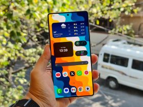 stellar-galaxy-s25-sales-help-samsung-soar-to-its-strongest-quarter-ever