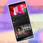 youtube’s-latest-test-strikes-a-balance-between-nuking-nsfw-thumbnails-and-showing-them