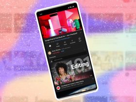 youtube’s-latest-test-strikes-a-balance-between-nuking-nsfw-thumbnails-and-showing-them
