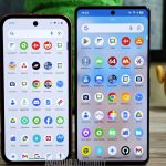 poll:-what-do-you-think-of-android’s-upcoming-ui-overhaul?