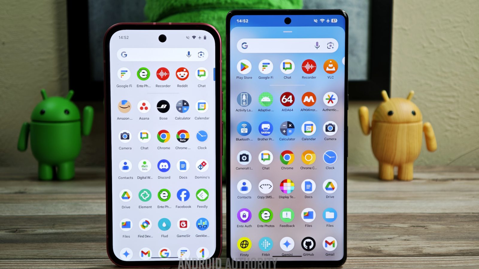 poll:-what-do-you-think-of-android’s-upcoming-ui-overhaul?
