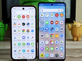 poll:-what-do-you-think-of-android’s-upcoming-ui-overhaul?