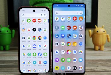 poll:-what-do-you-think-of-android’s-upcoming-ui-overhaul?