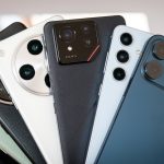even-the-biggest-names-in-smartphones-are-struggling-with-sagging-global-demand