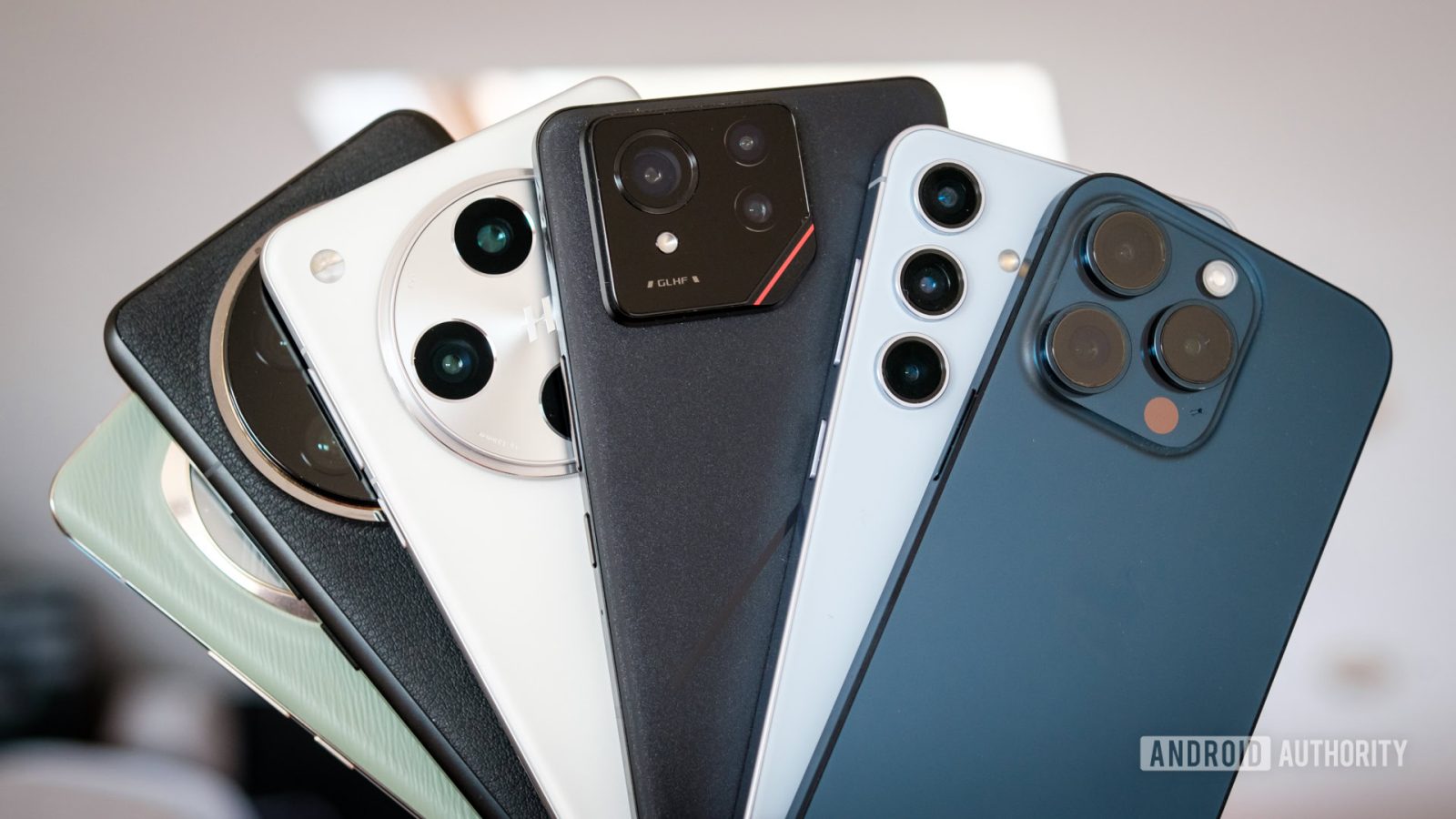 even-the-biggest-names-in-smartphones-are-struggling-with-sagging-global-demand
