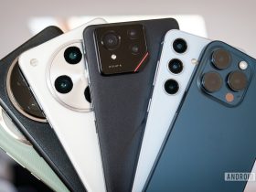 even-the-biggest-names-in-smartphones-are-struggling-with-sagging-global-demand