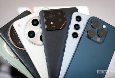 even-the-biggest-names-in-smartphones-are-struggling-with-sagging-global-demand