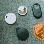 comment:-why-google-should-still-make-a-find-my-device-tracker-for-pixel