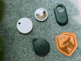 comment:-why-google-should-still-make-a-find-my-device-tracker-for-pixel