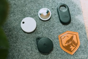 comment:-why-google-should-still-make-a-find-my-device-tracker-for-pixel