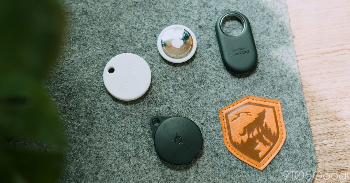 comment:-why-google-should-still-make-a-find-my-device-tracker-for-pixel