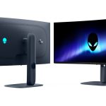 alienware’s-new-240hhz-monitor-shows-qd-oled-prices-are-dropping