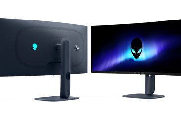 alienware’s-new-240hhz-monitor-shows-qd-oled-prices-are-dropping